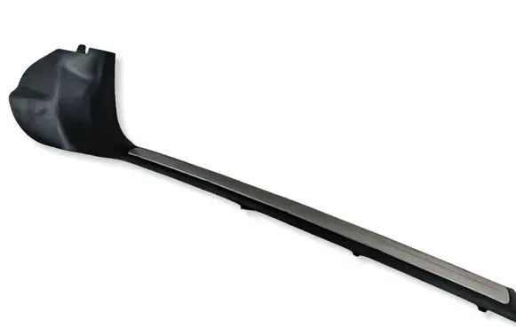Alfa Romeo 166 Front sill trim cover 156018837