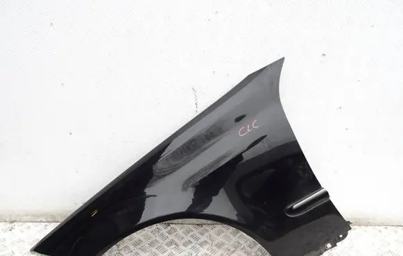 Mercedes-Benz CLC CL203 Fender afbbe