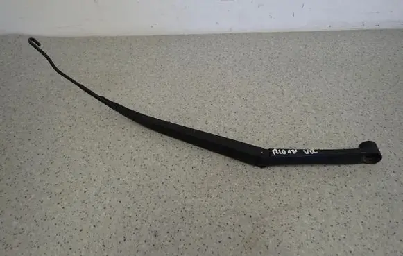 KIA Rio Front wiper blade arm