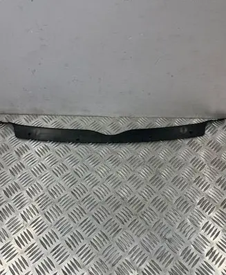 BMW 2 F46 Other sill/pillar trim element 7393393 20335610