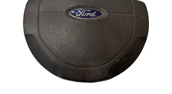 Ford Connect Steering wheel airbag PM6T16A042B85AAW 4272405288