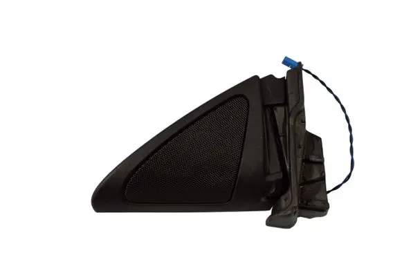 BMW 4 F32 F33 Front door high frequency speaker 65139220750