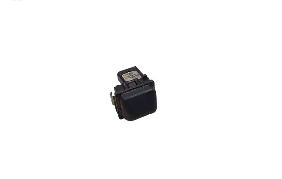 Audi A4 S4 B7 8E 8H Sun solar sensor 8P0907539A