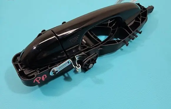 Ford Puma Front door exterior handle IMPRK1494220