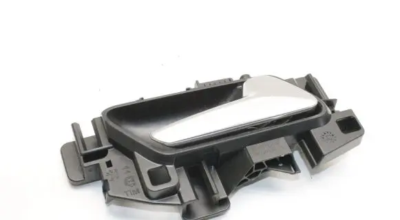 Opel Mokka B Front door interior handle 98201552VV