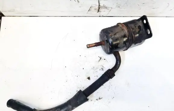 Hyundai H-1, Starex, Satellite Power steering fluid tank/reservoir