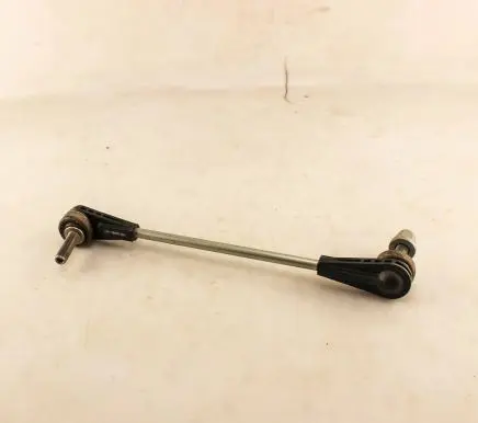 Ford Kuga III Front anti-roll bar/stabilizer link LX613B438AEA