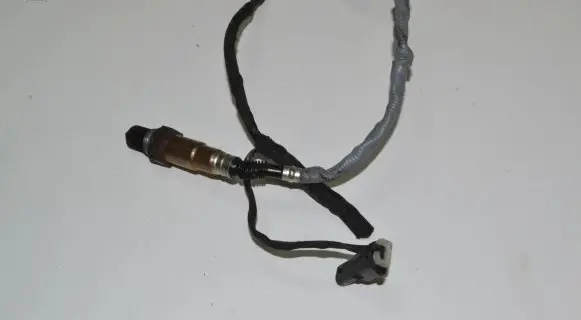 Mercedes-Benz ML W166 Lambda probe sensor A0065421718