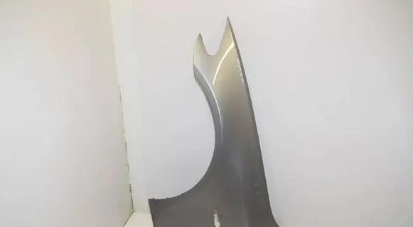 BMW 5 F10 F11 Fender 