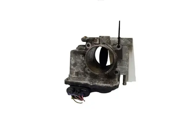 Mazda 6 Throttle valve R2AA136B0
