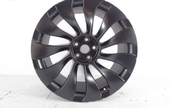 Tesla Model 3 Original wheel cap 118822700C