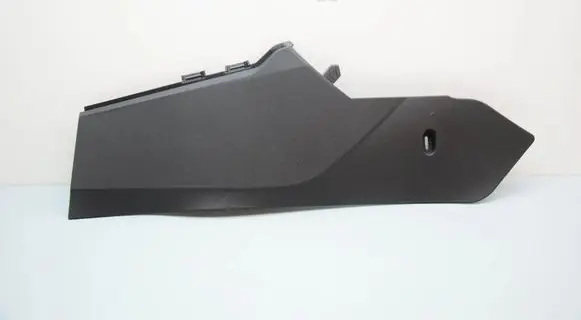 Volkswagen Caddy Other center console (tunnel) element 2K8863046