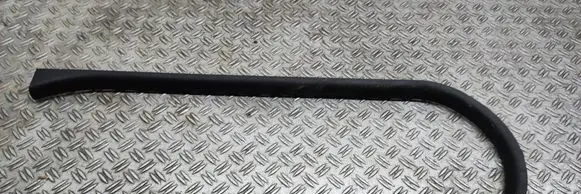 Nissan 350Z Front sill trim cover 769B4CD000