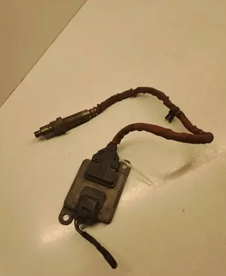BMW X5 F15 Lambda probe sensor 8576469 5WK96697B 1506180071