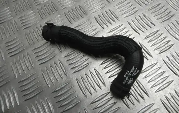 Jaguar I-Pace Engine coolant pipe/hose J9D38D190AC