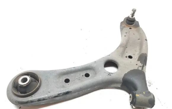 KIA Rio Front lower control arm/wishbone