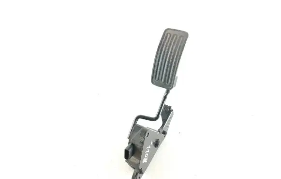 Nissan Qashqai+2 Accelerator throttle pedal 2980B01139