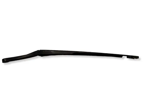 Audi A6 S6 C6 4F Front wiper blade arm 4F1955410