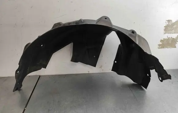 Toyota Yaris Cross Rear arch fender liner splash guards 656380D011