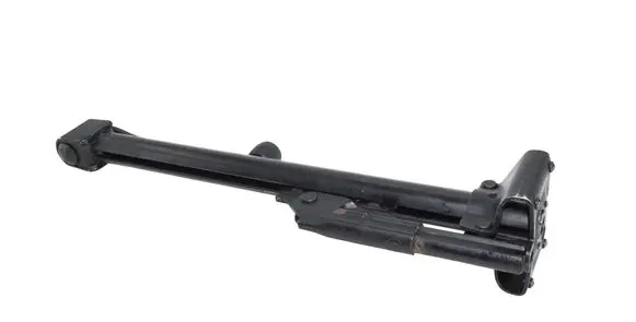 BMW 7 E38 Lift Jack 71121181541 1181541