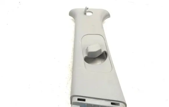 Hyundai ix35 (B) pillar trim (top) 858332Y000