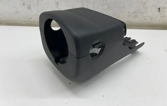 Jaguar I-Pace Steering wheel column trim J9D33F900A