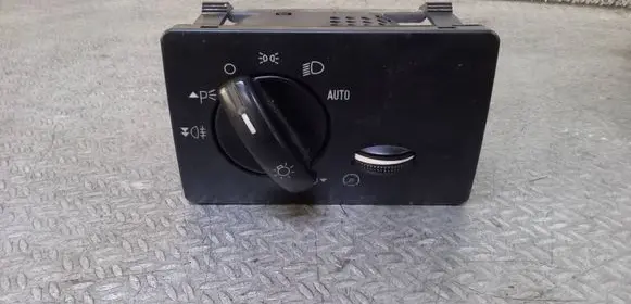 Ford Kuga I Light switch 7M5T13A024JA