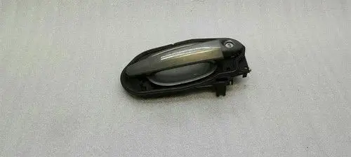 BMW M3 G80 Front door handle light (exterior) 7127804