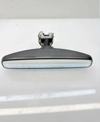 Cupra Formentor Rear view mirror (interior) 3G0857511A F0125X1X 221220