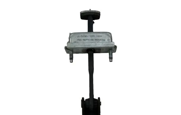 Ford Focus C-MAX Rear door check strap stopper 3M51R23500AD