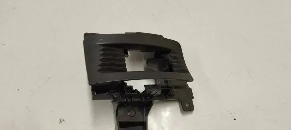 Mercedes-Benz EQB Blind spot radar bracket A2478214000