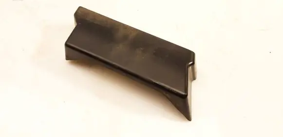 Audi A8 S8 D3 4E Other interior part 4E0853590C