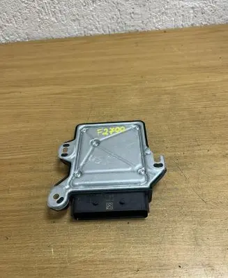 Volkswagen PASSAT B7 USA Other devices 3Q0959655 234571199