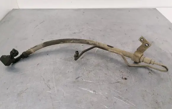 Nissan Pathfinder R51 Gearbox oil cooler pipe/hose 