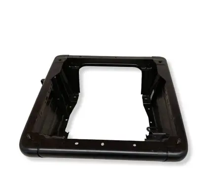Volkswagen Transporter - Caravelle T6 Driver seat console base 7L1881677M