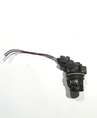 Toyota RAV 4 (XA30) Windscreen/windshield washer pump 8533060160 0602104501