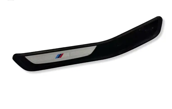 BMW 7 F01 F02 F03 F04 Front sill trim cover 8046289