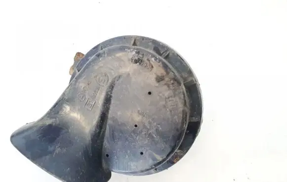 Mitsubishi Carisma Horn signal a28657625 a-28-657625