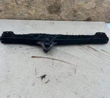 Lexus CT 200H Front subframe