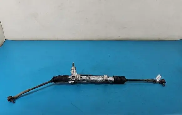 Fiat Doblo Steering rack 0468335410E IMPRK1560958