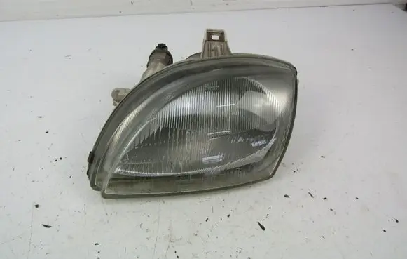 Fiat Seicento/600 Headlight/headlamp 46769167