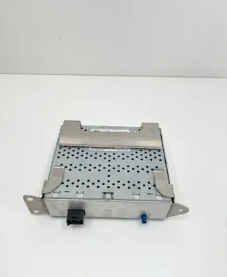 Mercedes-Benz SL R231 Other devices A2229015004 A2229027010