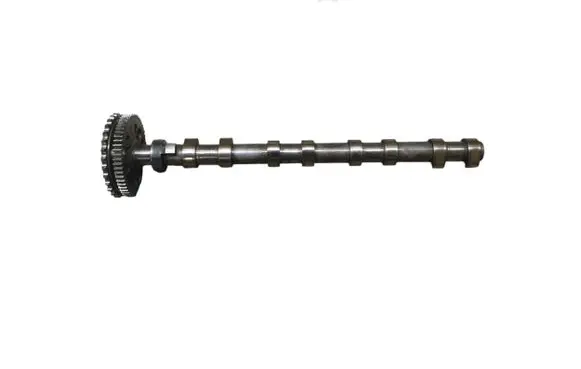 BMW 3 E90 E91 Camshaft 11317790595 TKAPI16640 0074894