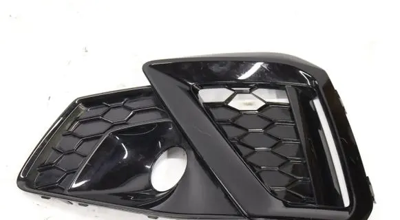 Audi A4 S4 B9 8W Other exterior part 8W0807681BC