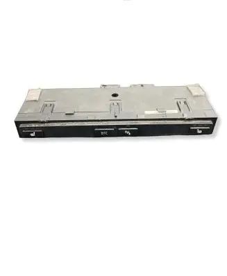 BMW 5 E60 E61 Seat heating switch 6952480 335323 13580363