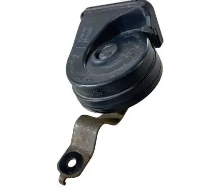 Jeep Grand Cherokee Horn signal 68214401AB