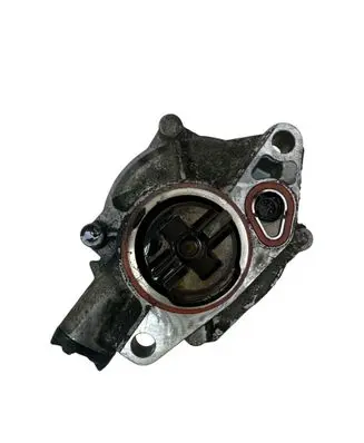 Peugeot 107 Vacuum pump