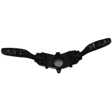 Hyundai Santa Fe Other switches/knobs/shifts