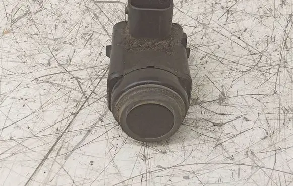 Chrysler 300 - 300C Parking PDC sensor 5HX08AXRAA 0263003257