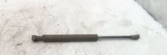 Volvo C70 Tailgate/trunk strut/damper 030AGK